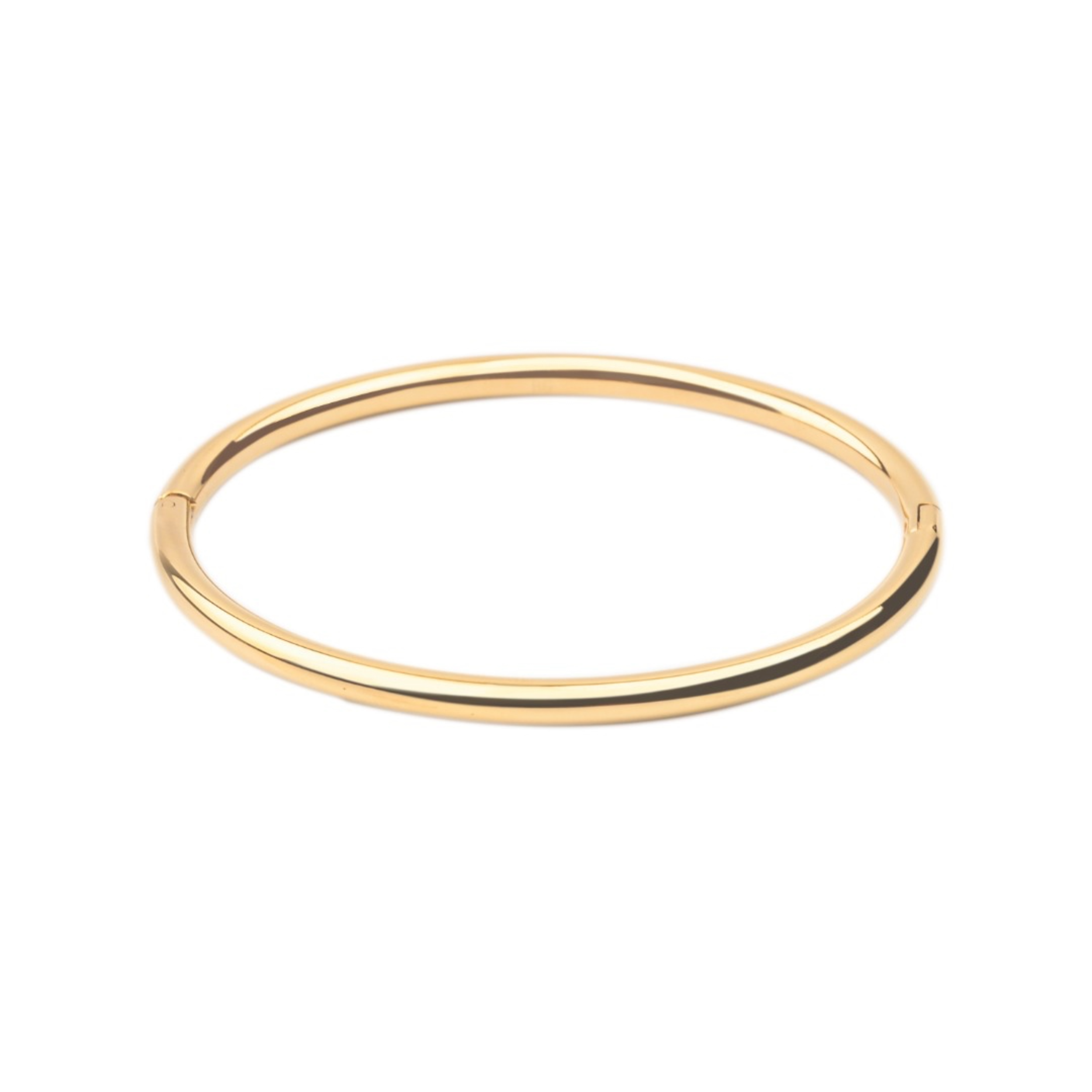 Weniger ist mehr Armband 0