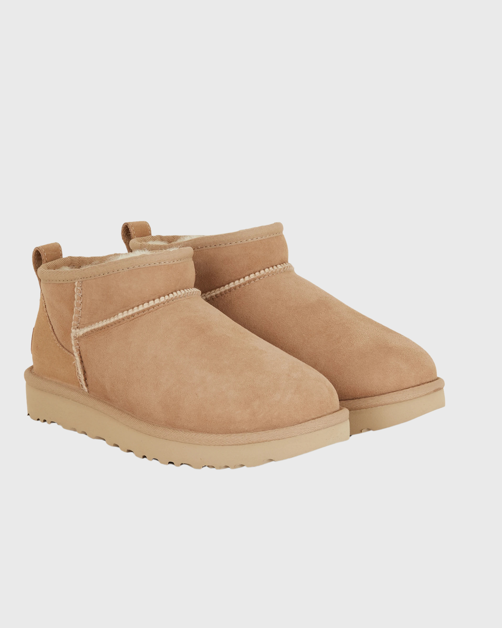 UG - Classic Ultra Mini