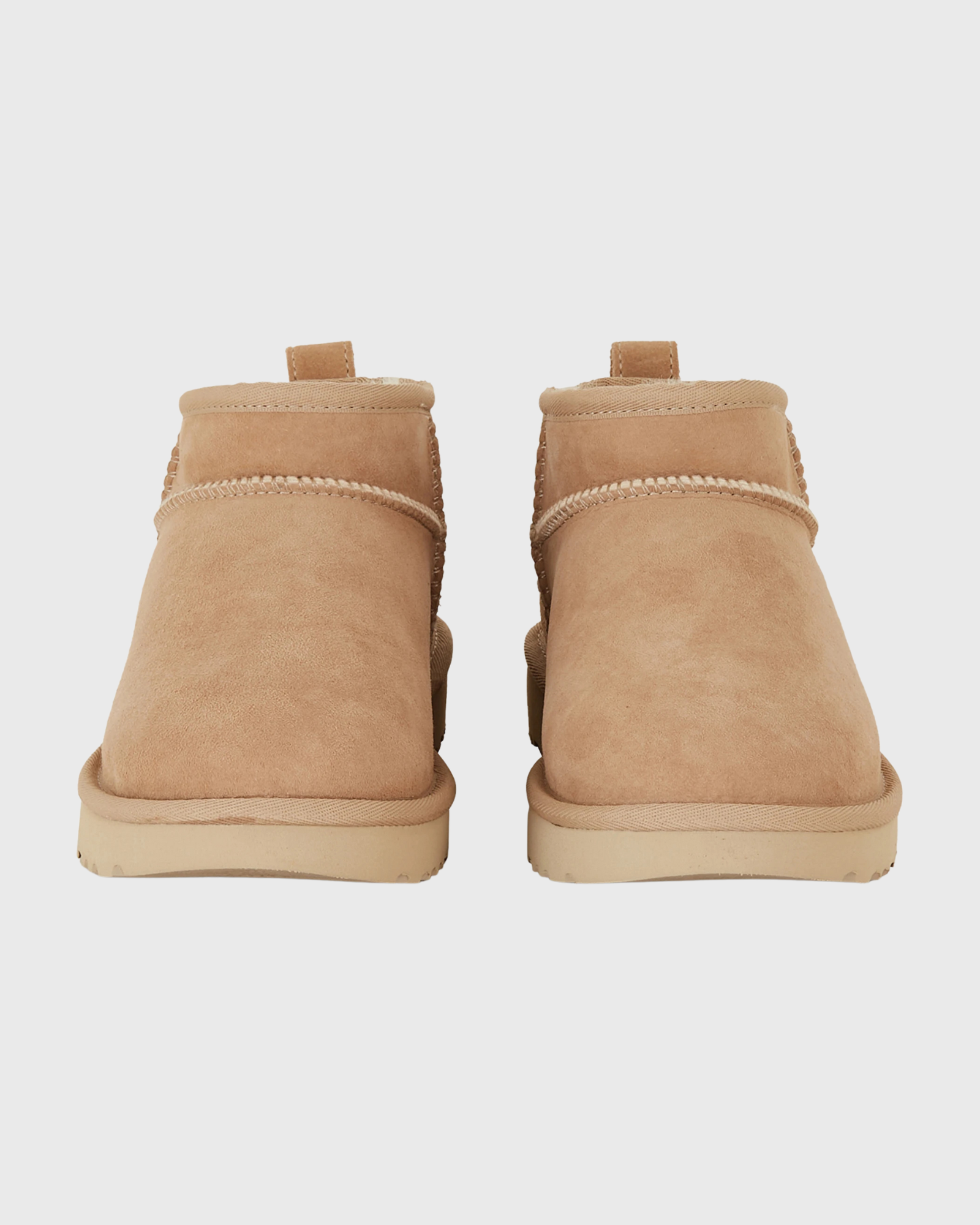 UG - Classic Ultra Mini