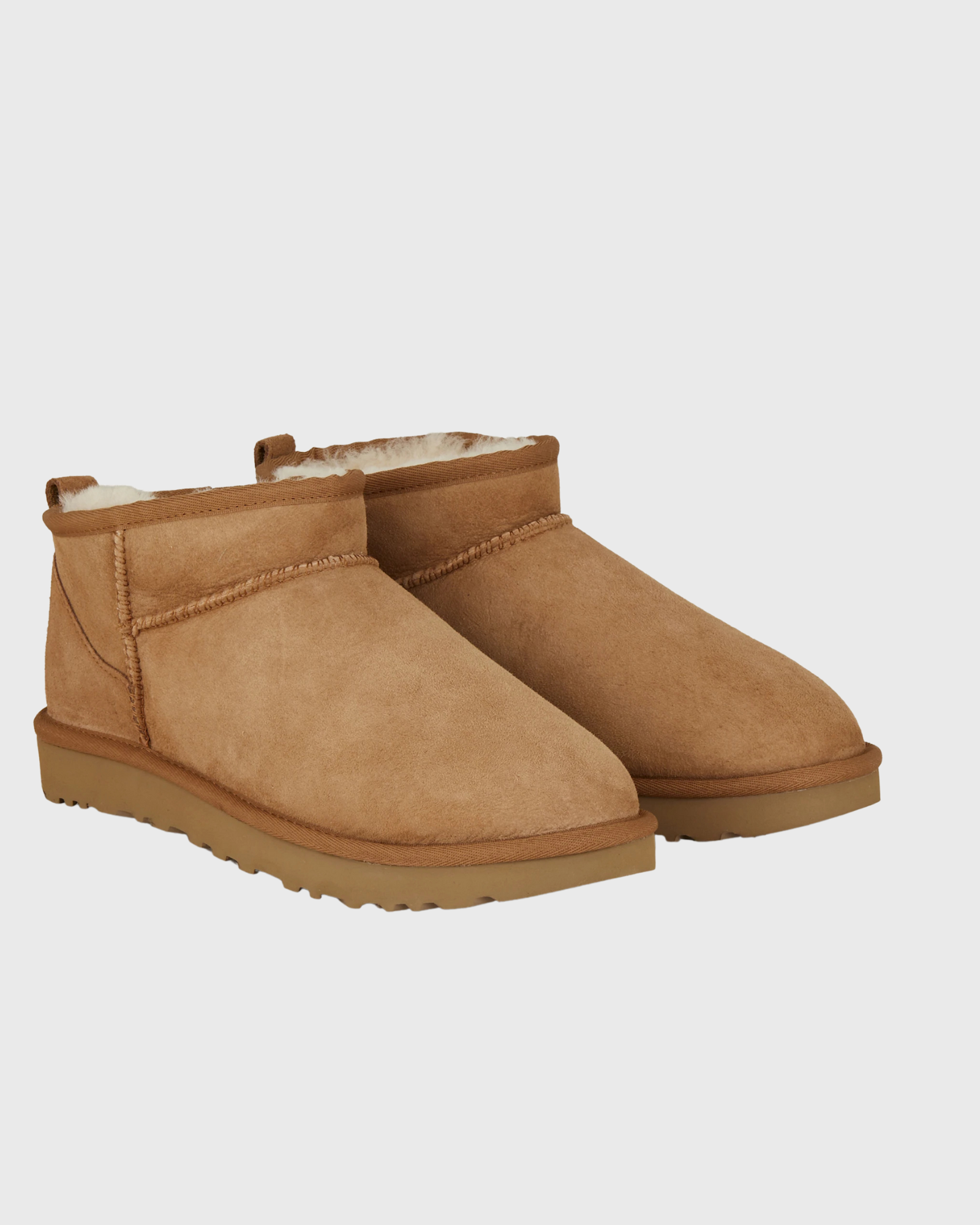 UG - Classic Ultra Mini