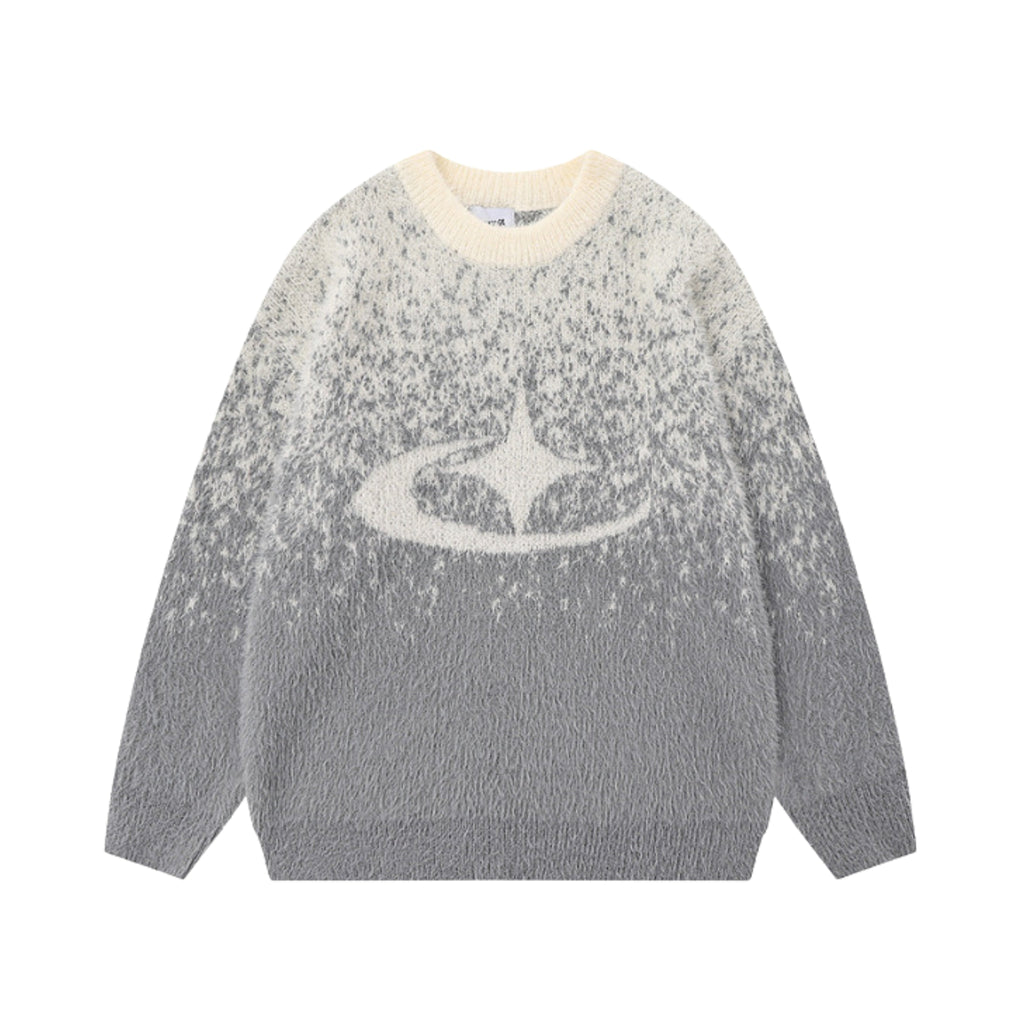 ASTRA – STRICKPULLOVER 0