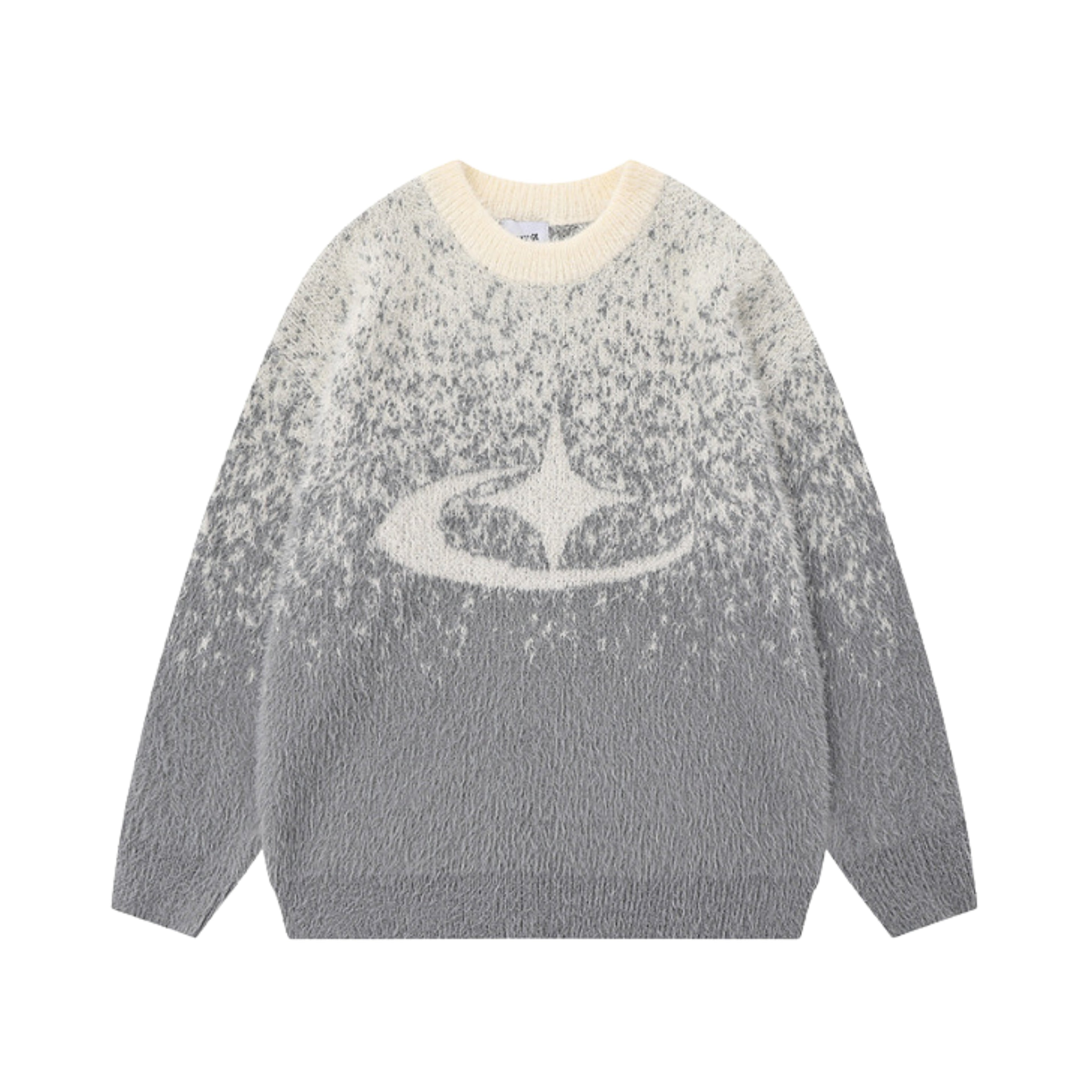 ASTRA – STRICKPULLOVER 0