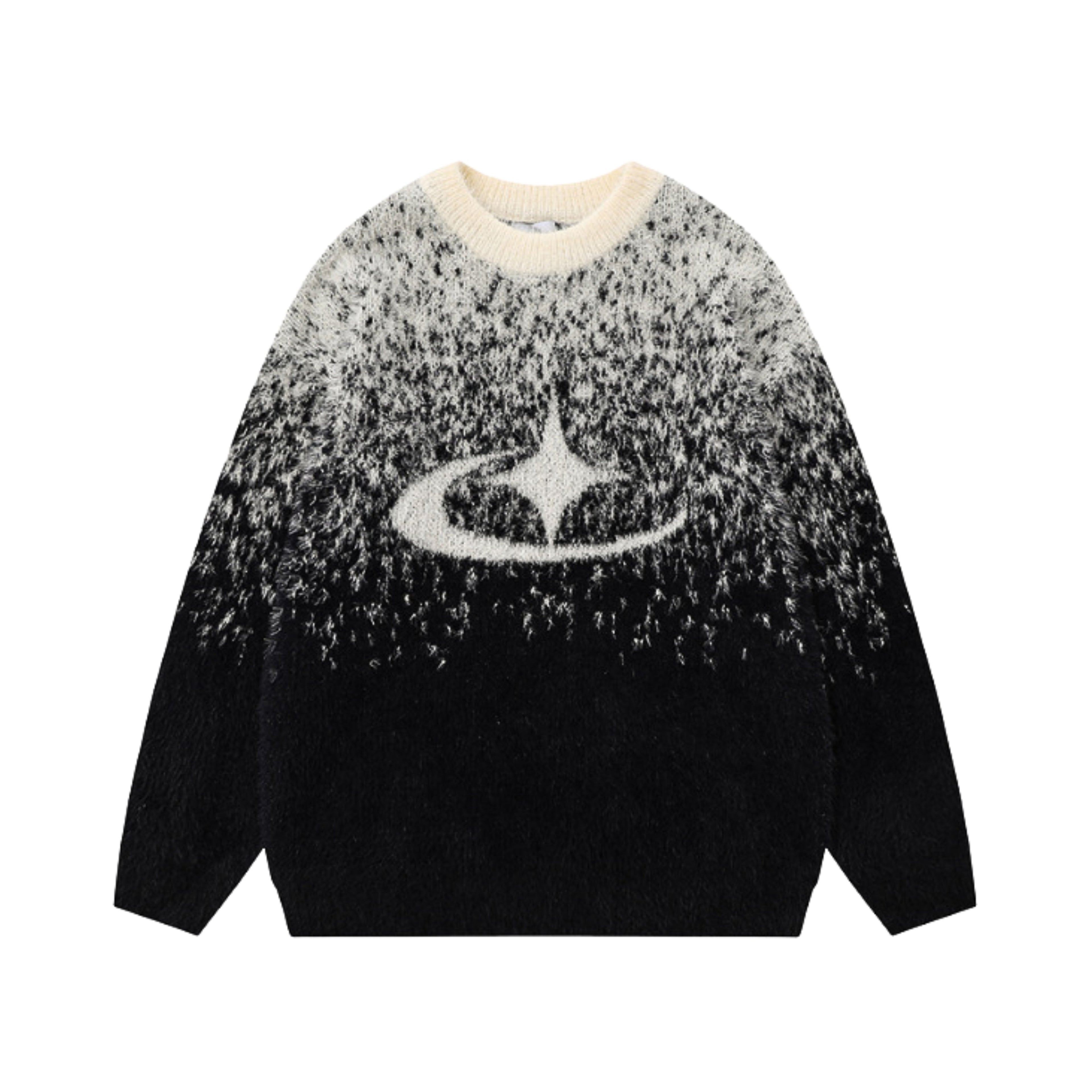 ASTRA – STRICKPULLOVER 7