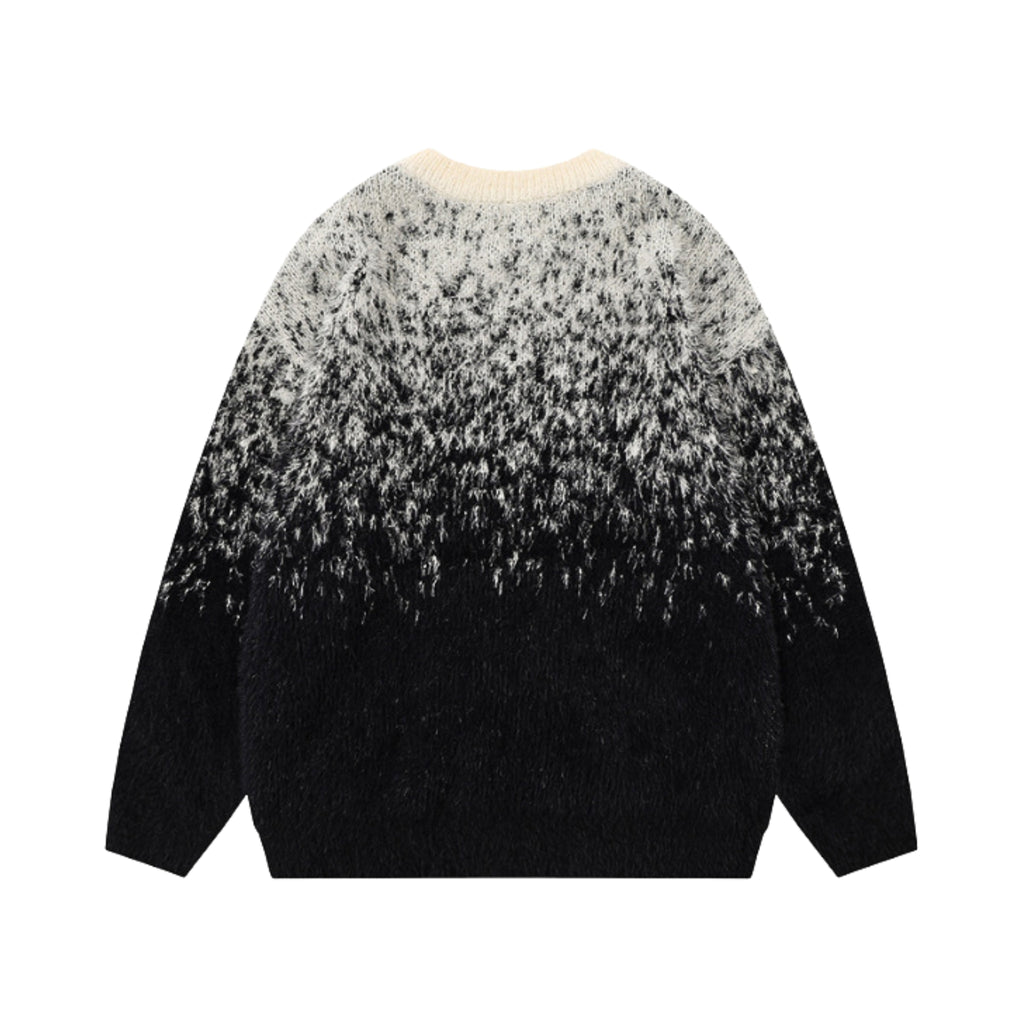 ASTRA – STRICKPULLOVER 8