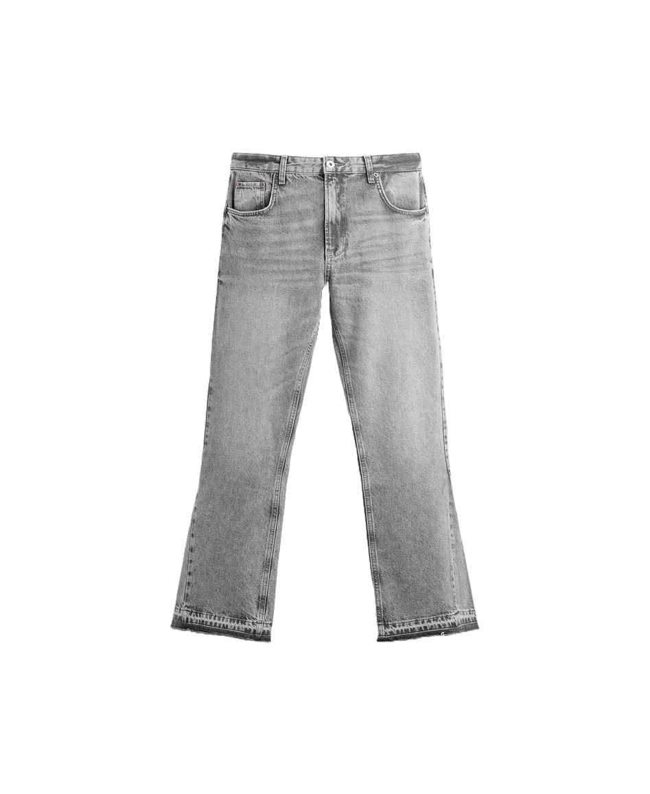 AZAR - JEANS 0