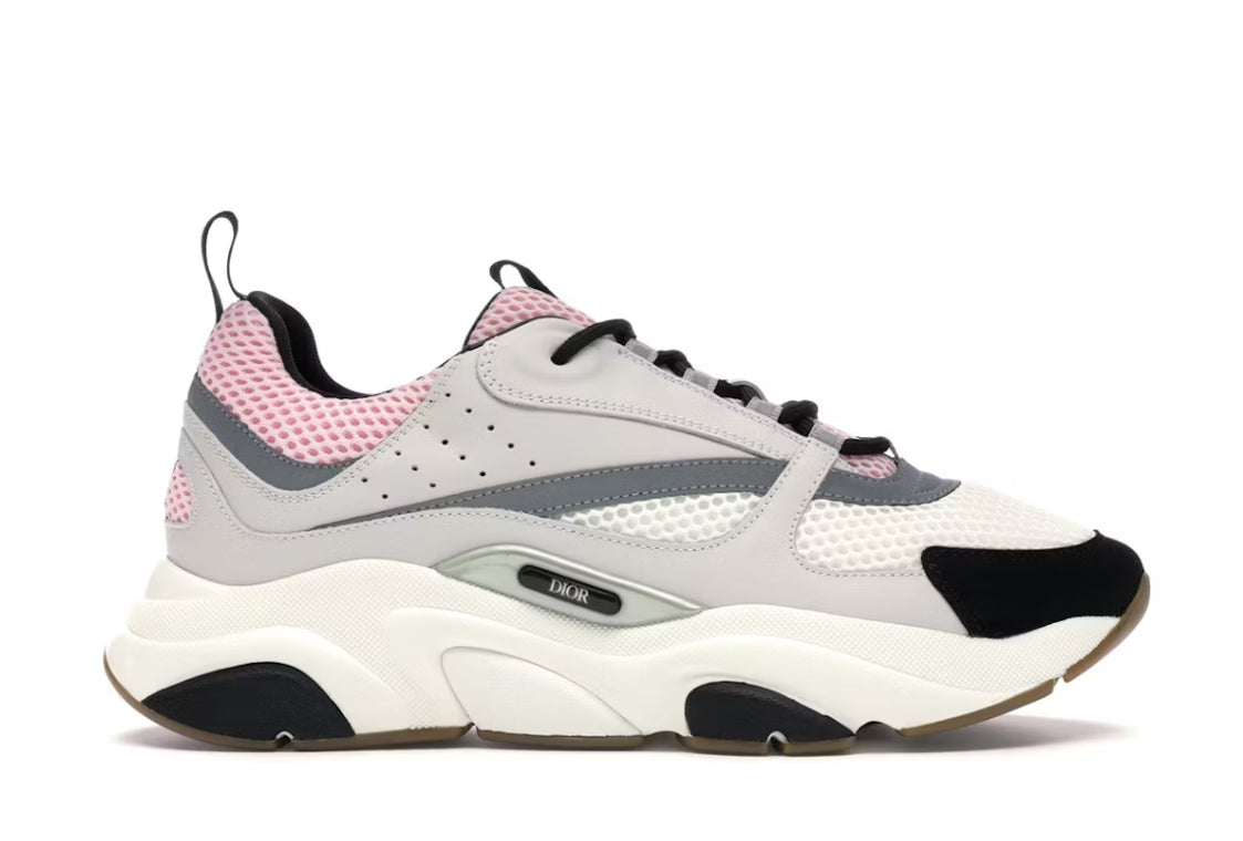 "B22" Sneaker 3