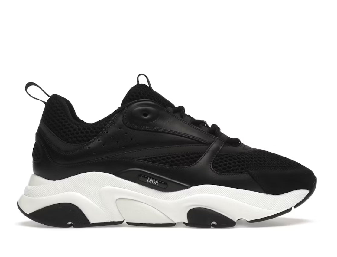 "B22" Sneaker 4
