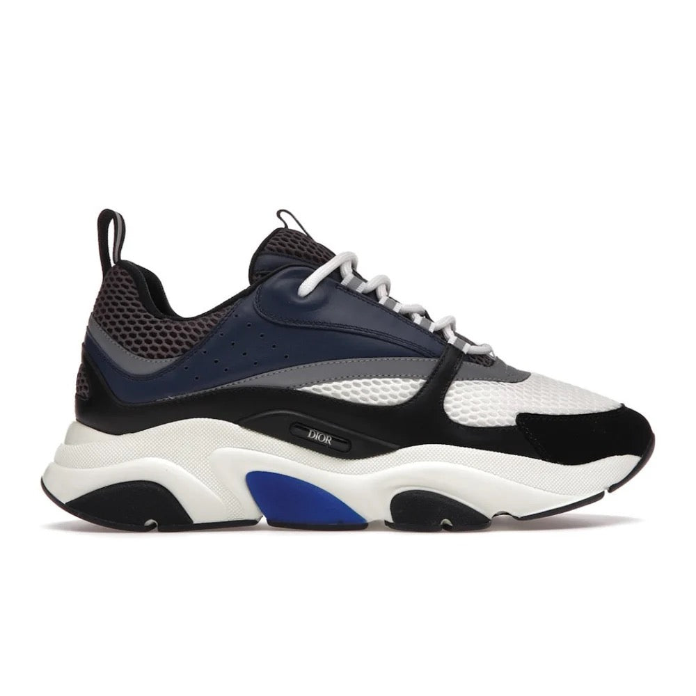 "B22" Sneaker 7