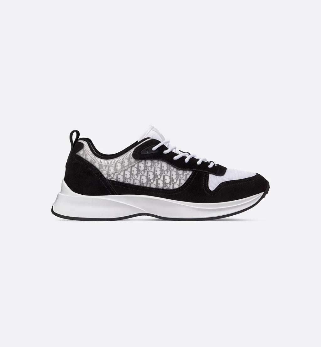 "B25-Sneaker" 0
