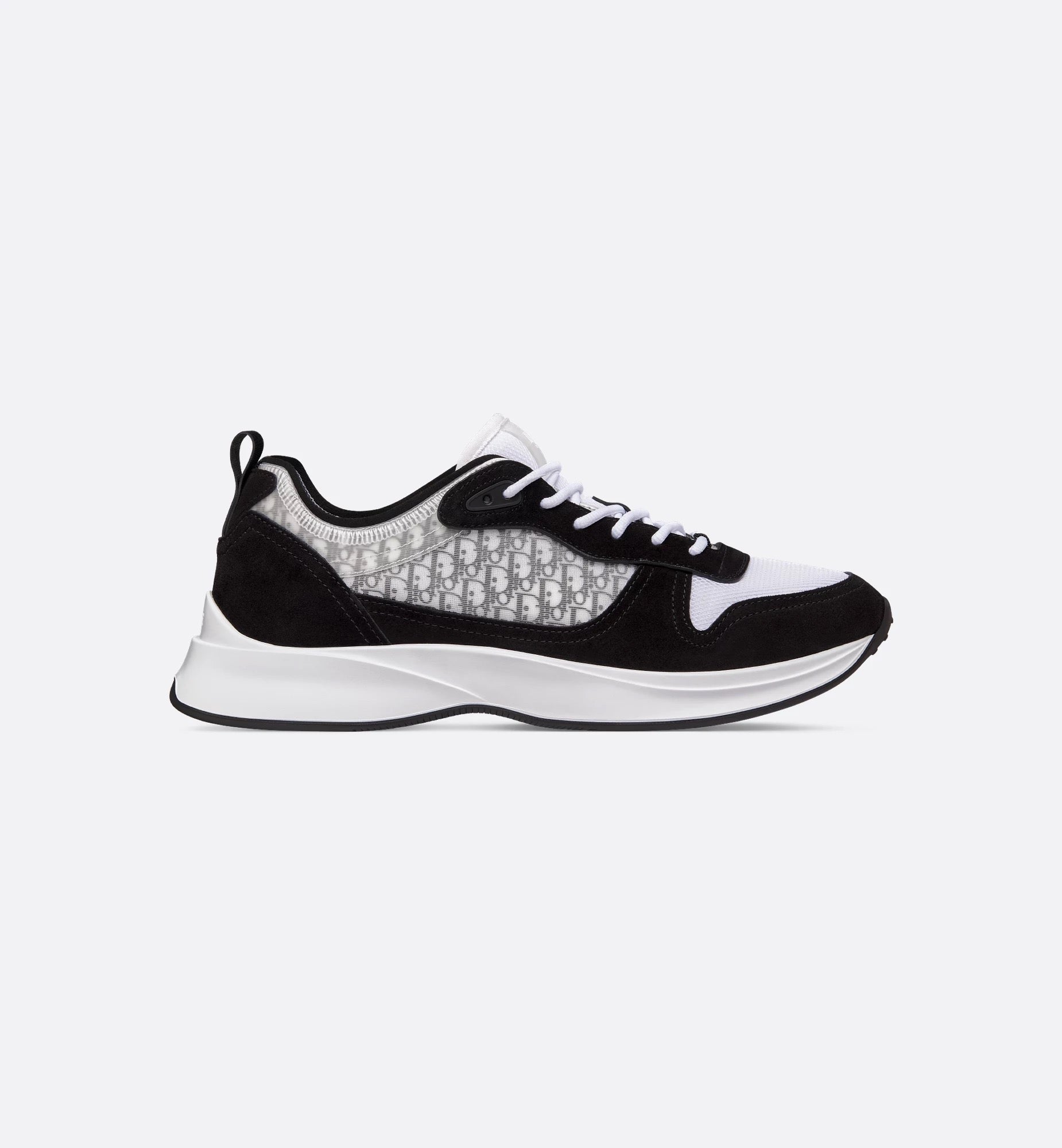 "B25-Sneaker" 0