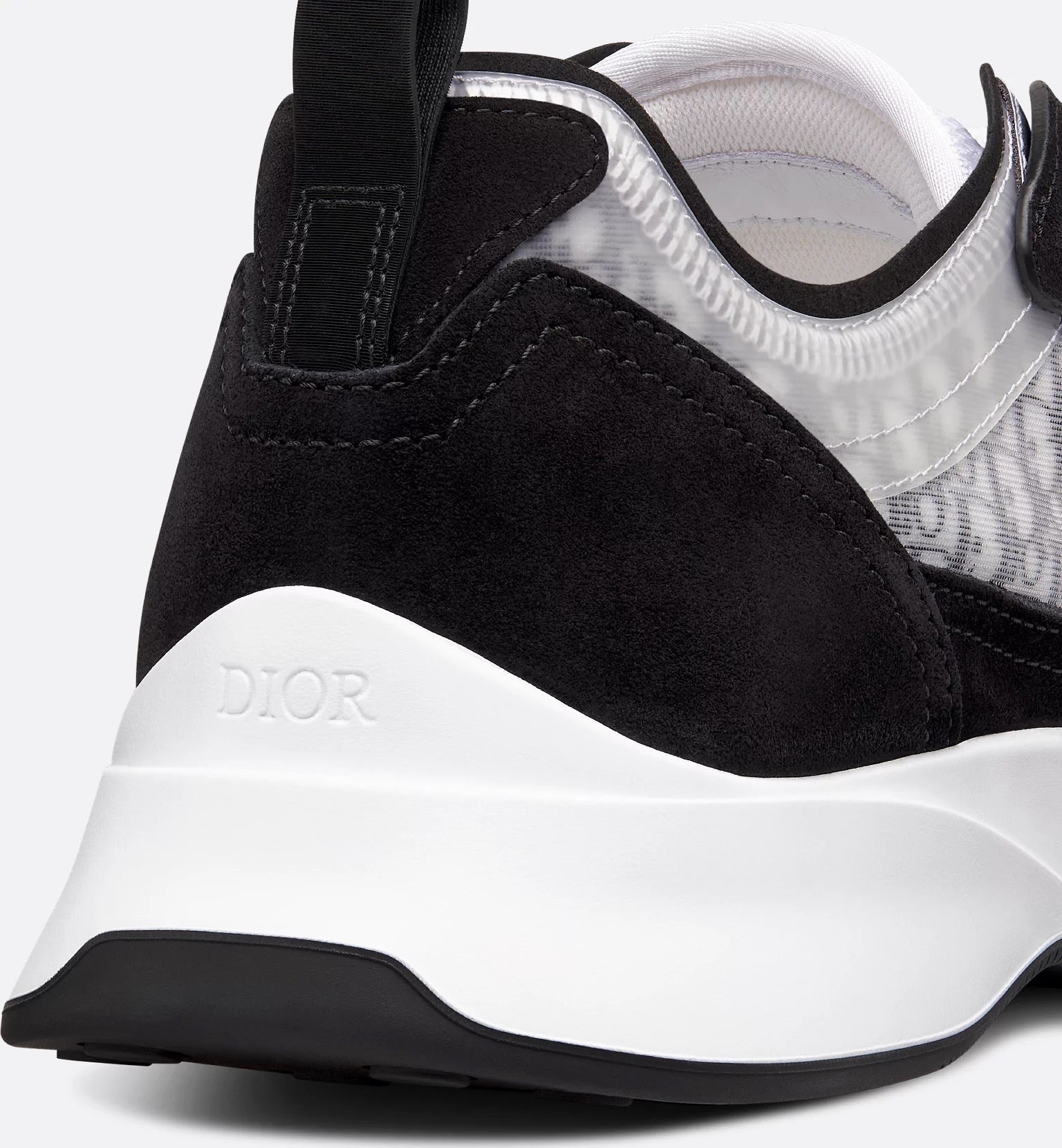 "B25-Sneaker" 4