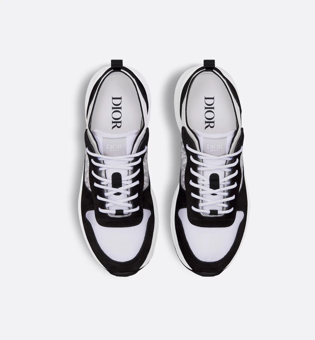 "B25-Sneaker" 5