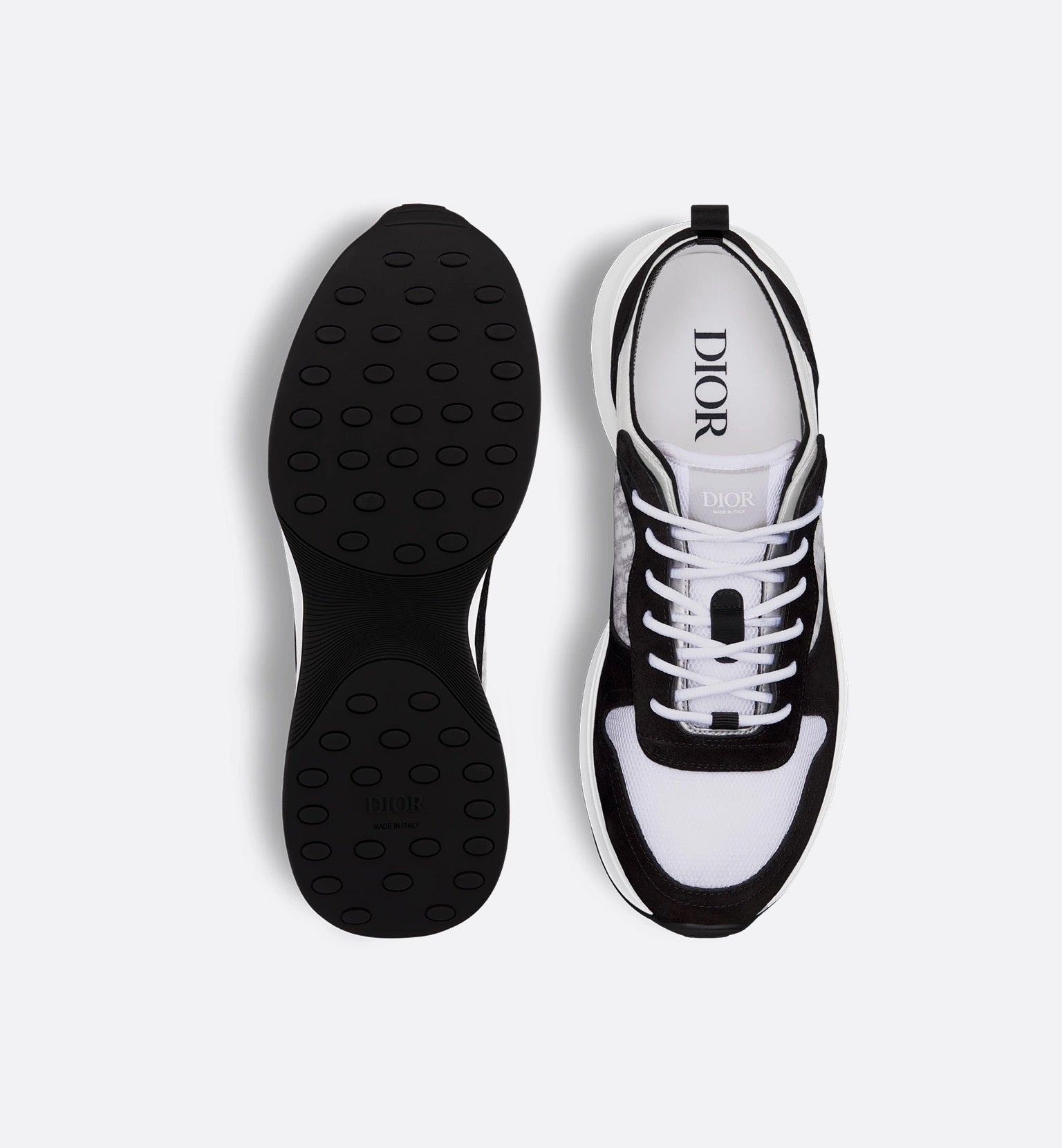 "B25-Sneaker" 6