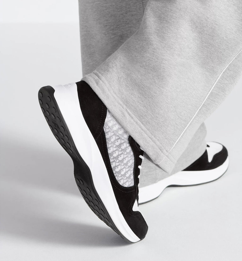 "B25-Sneaker" 8