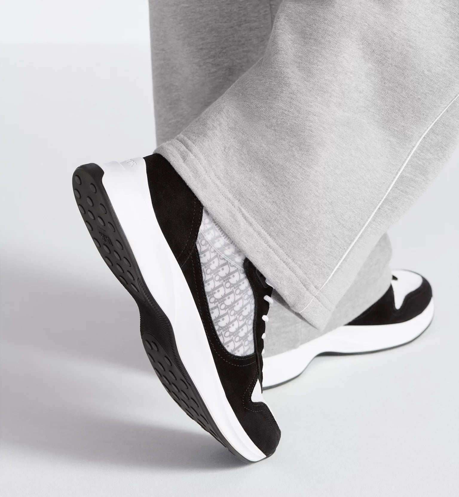 "B25-Sneaker" 8