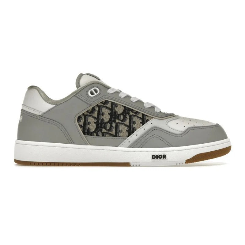 "B27-Low" Sneaker 0