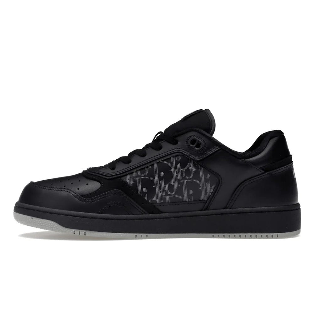 "B27-Low" Sneaker 5