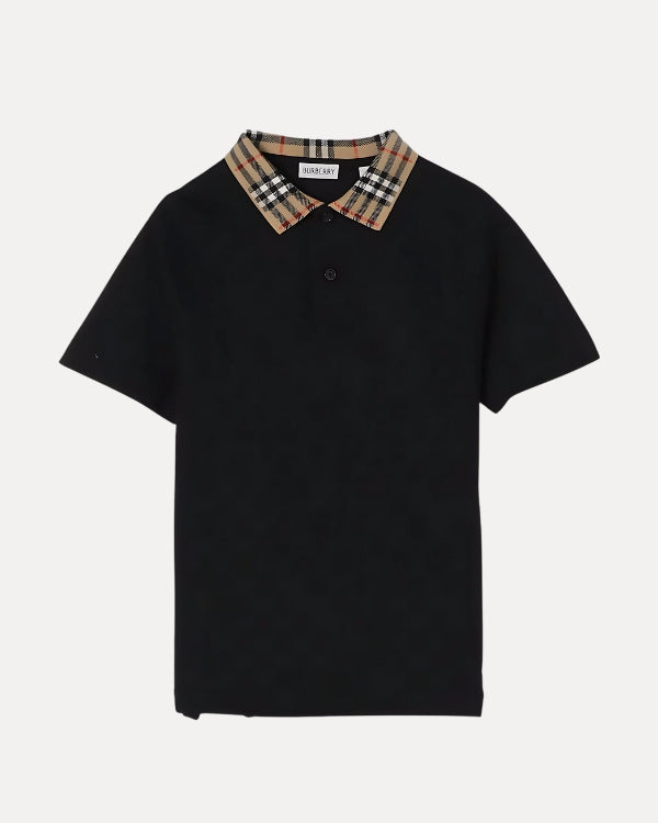 BB Polo 2