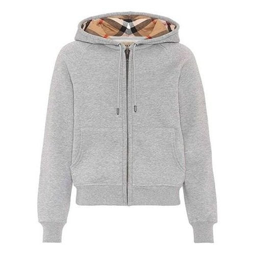 "BB" - ZIPPER 0