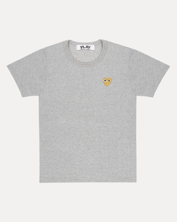 Bright Heart T-Shirt - Mehrfarbig 9