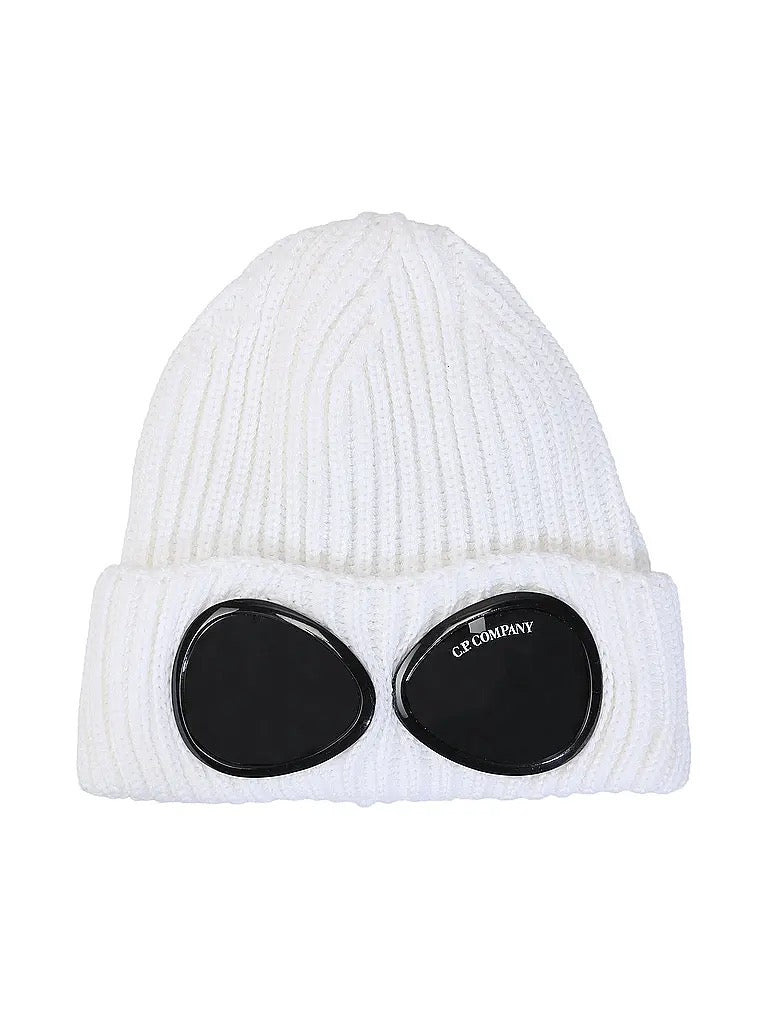 "CP" Beanie 1