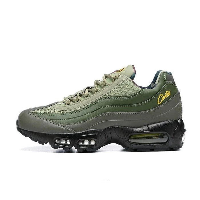 "CRTZ-95 Sneaker" 1