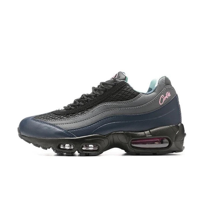 "CRTZ-95 Sneaker" 3
