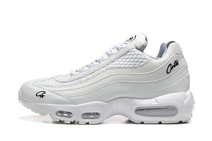 "CRTZ-95 Sneaker" 4