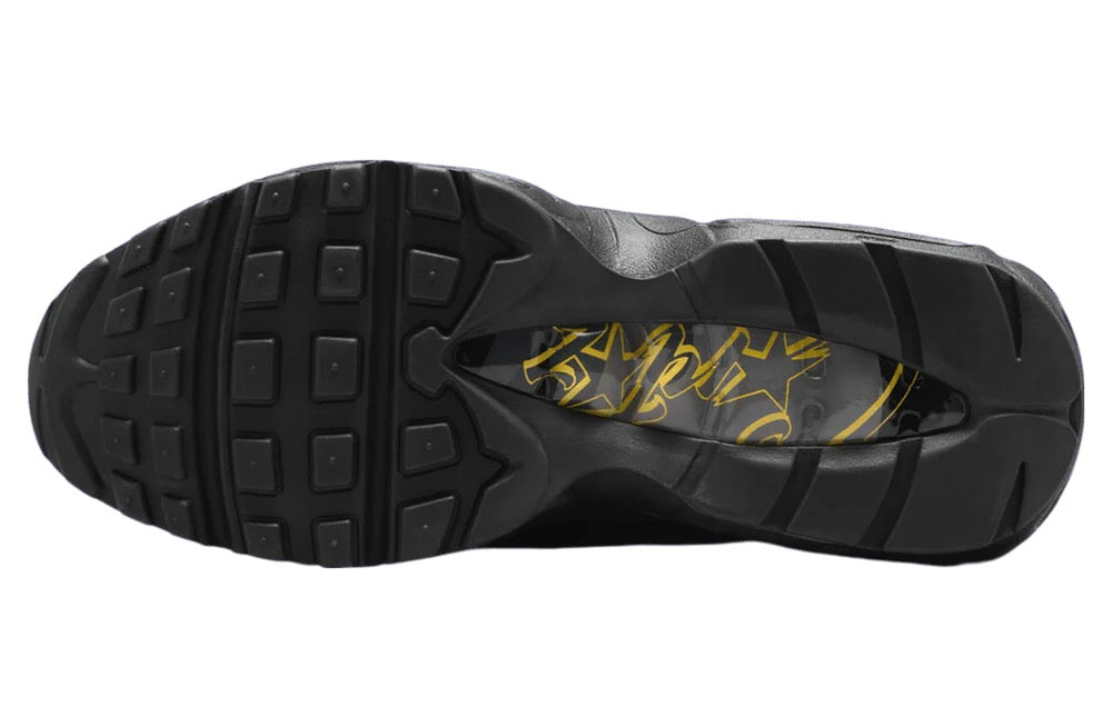 "CRTZ-95 Sneaker" 6
