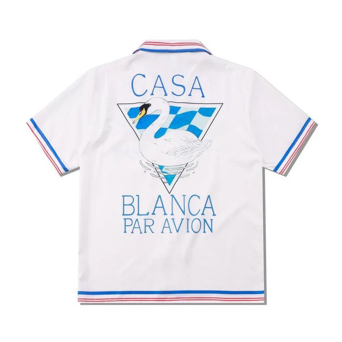 "Casa-Sommer" Set 3