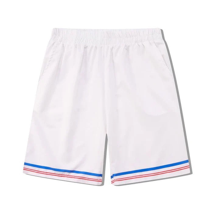 "Casa-Sommer" Set 4