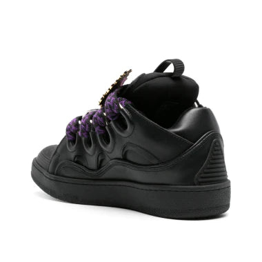 Curb Black 2