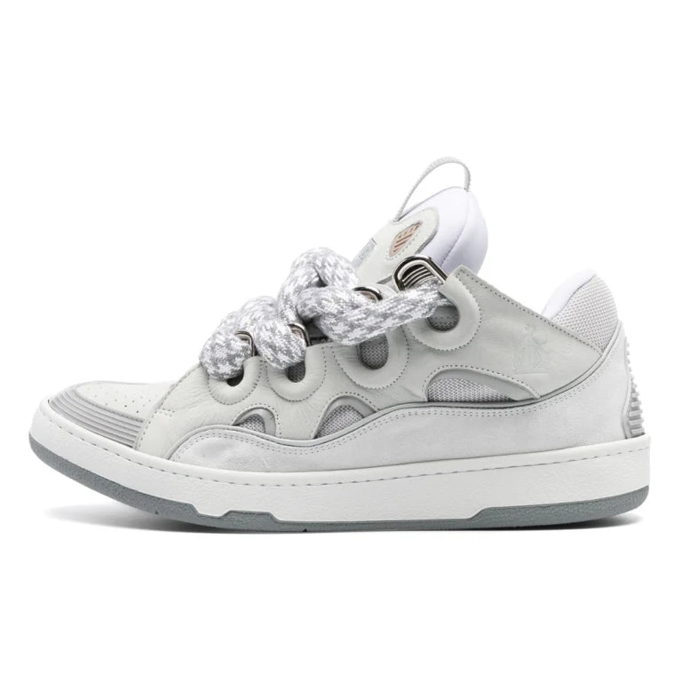 Curb Grey 0