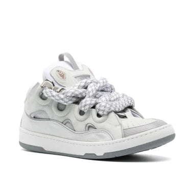 Curb Grey 1