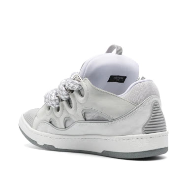 Curb Grey 2