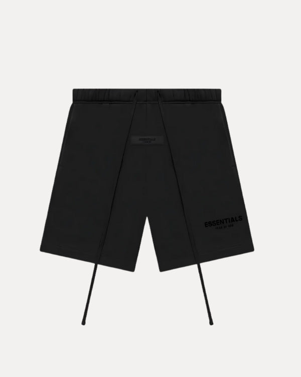 ESSENTIALS - SHORTS 4