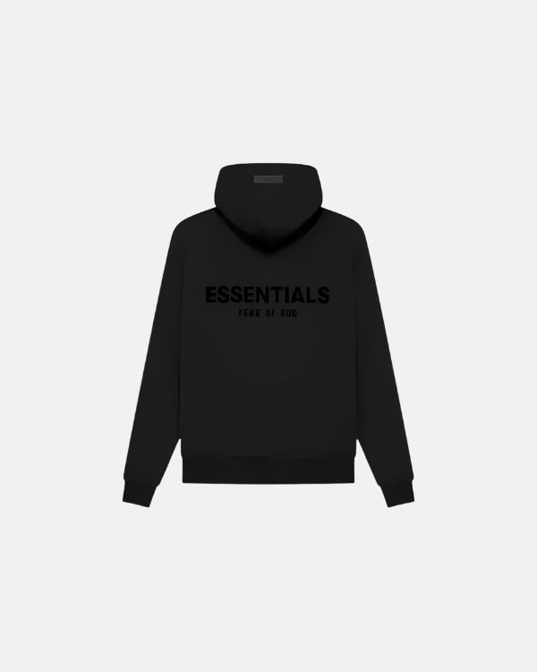 ESSENTIALS - TRAININGSANZUG 8