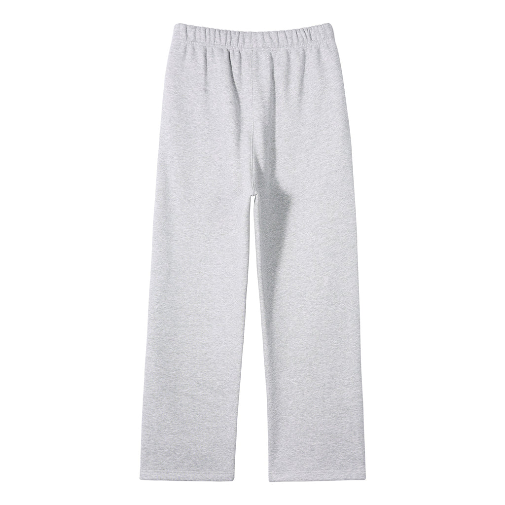 FIVELEAFS GERADE JOGGINGHOSE 1