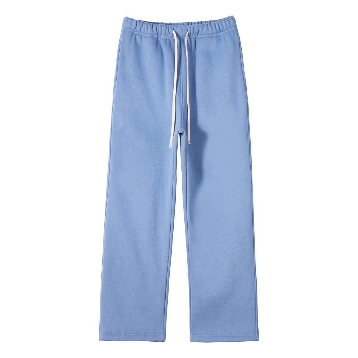 FIVELEAFS GERADE JOGGINGHOSE 13
