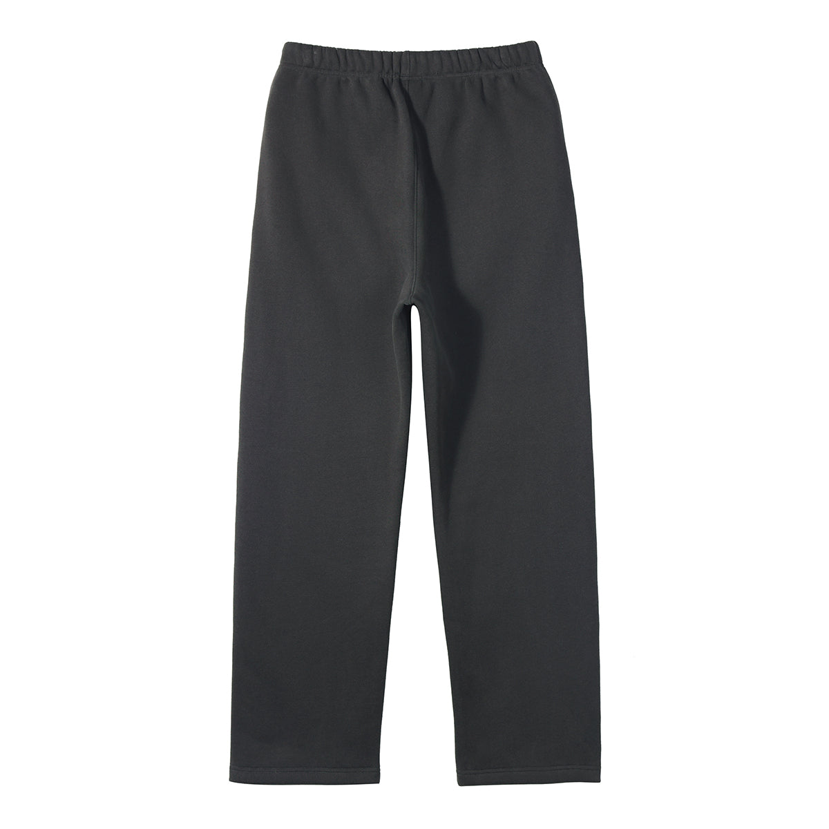 FIVELEAFS GERADE JOGGINGHOSE 7