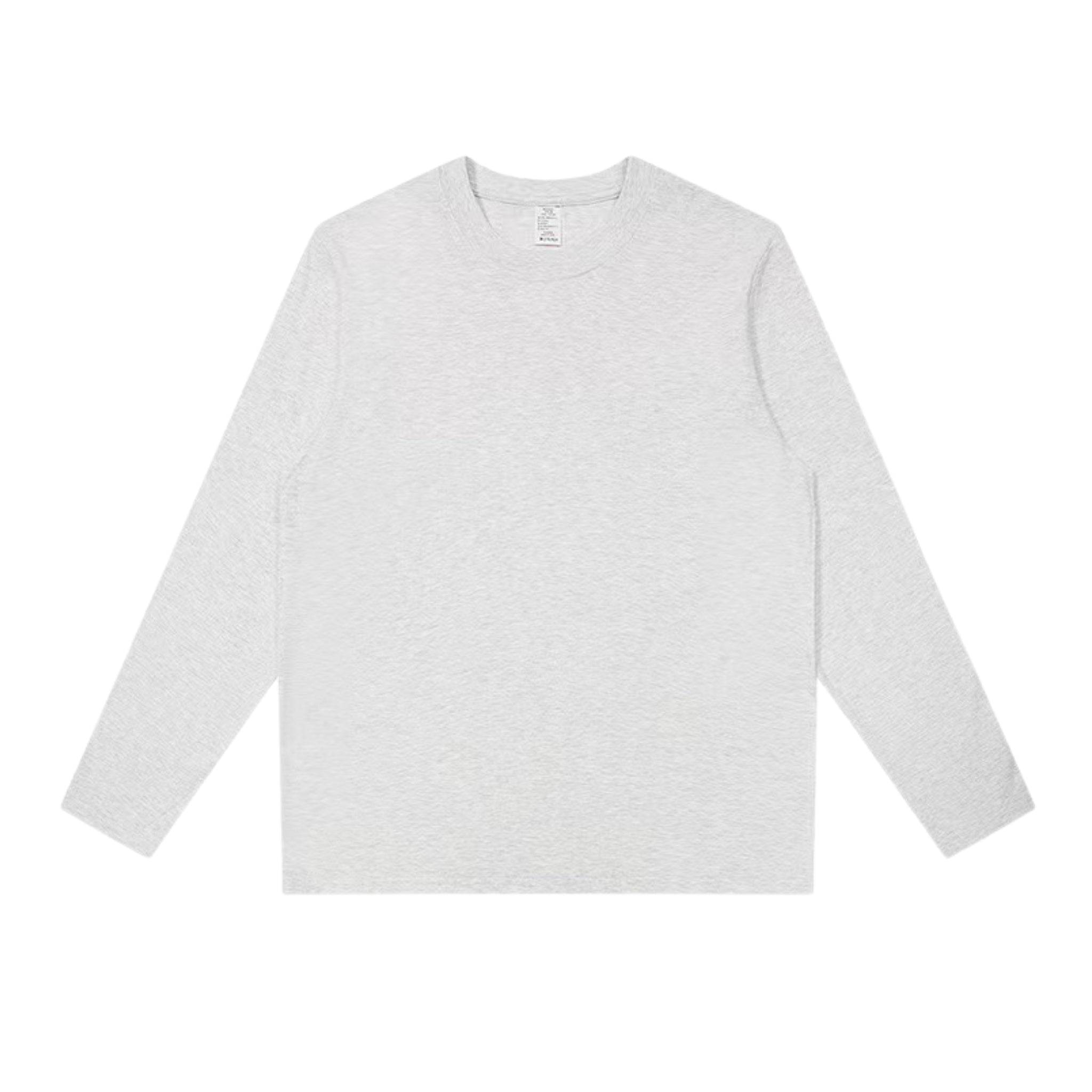 FIVELEAFS LANGARMSHIRT 3