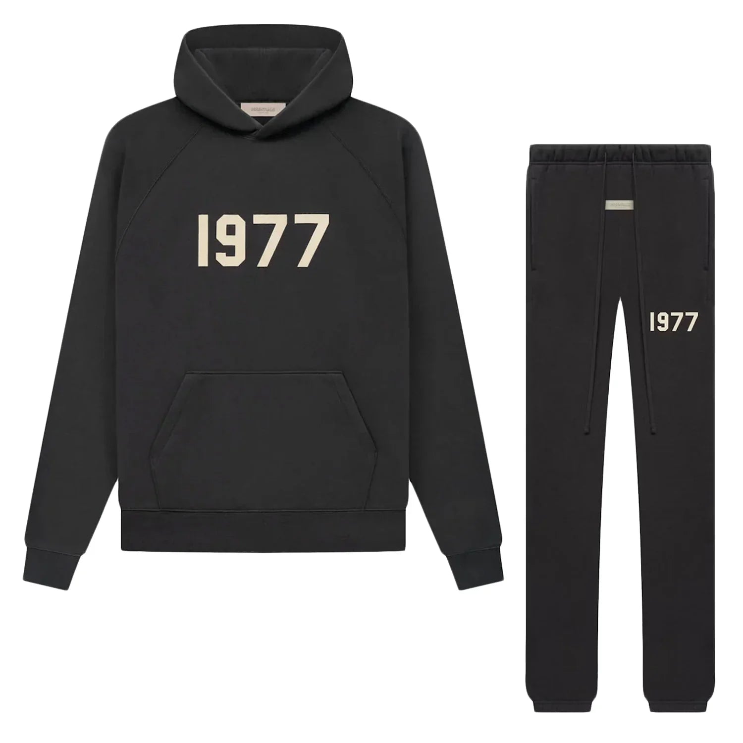 FLMNGO x 1977 Trainingsanzug 0