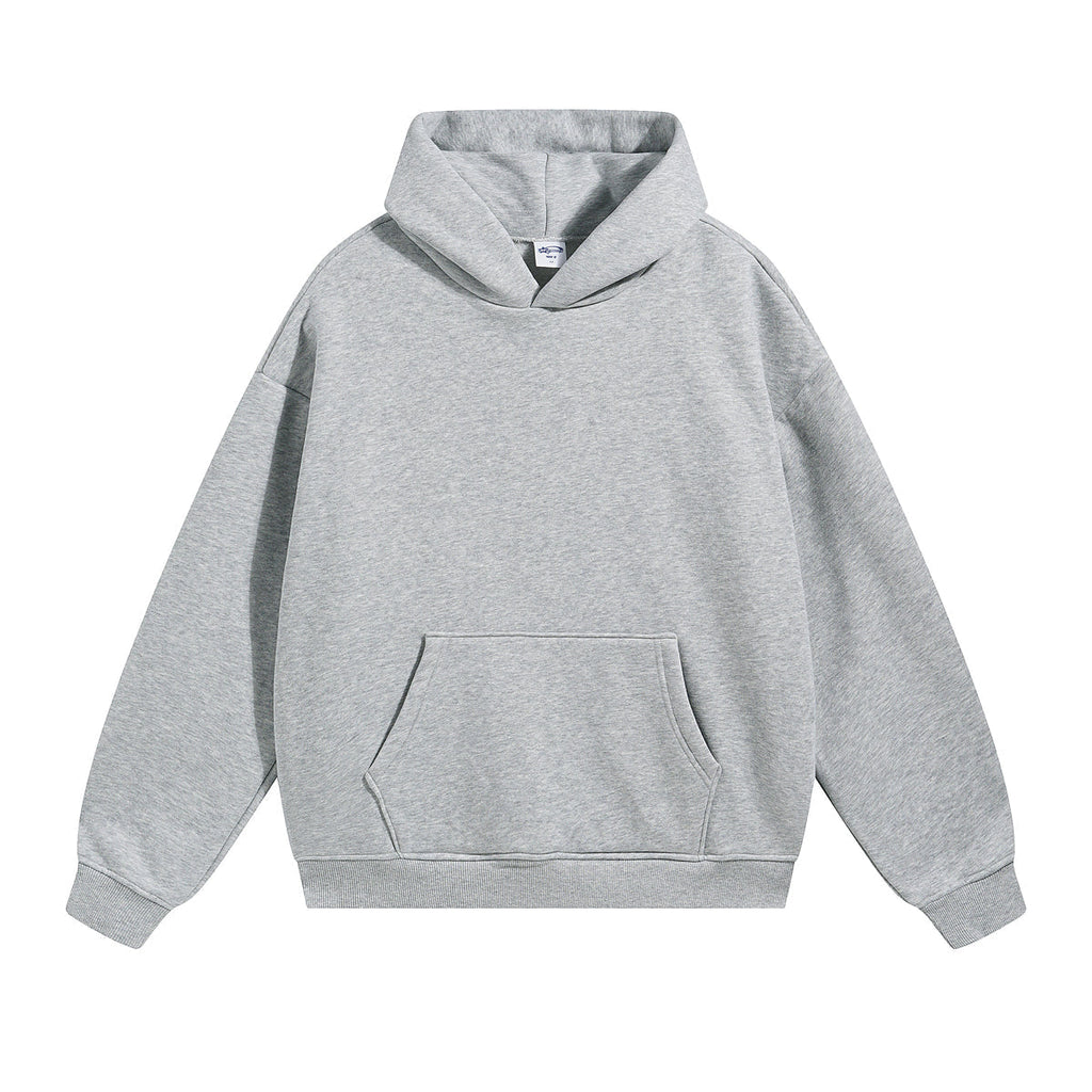 Flamingo SCHWERER HOODIE 0