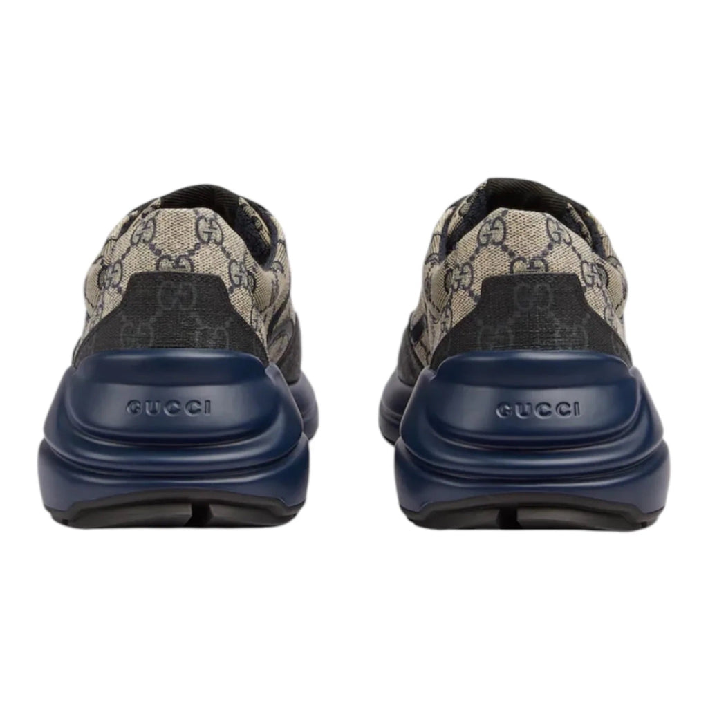"GG-Trainer" 1