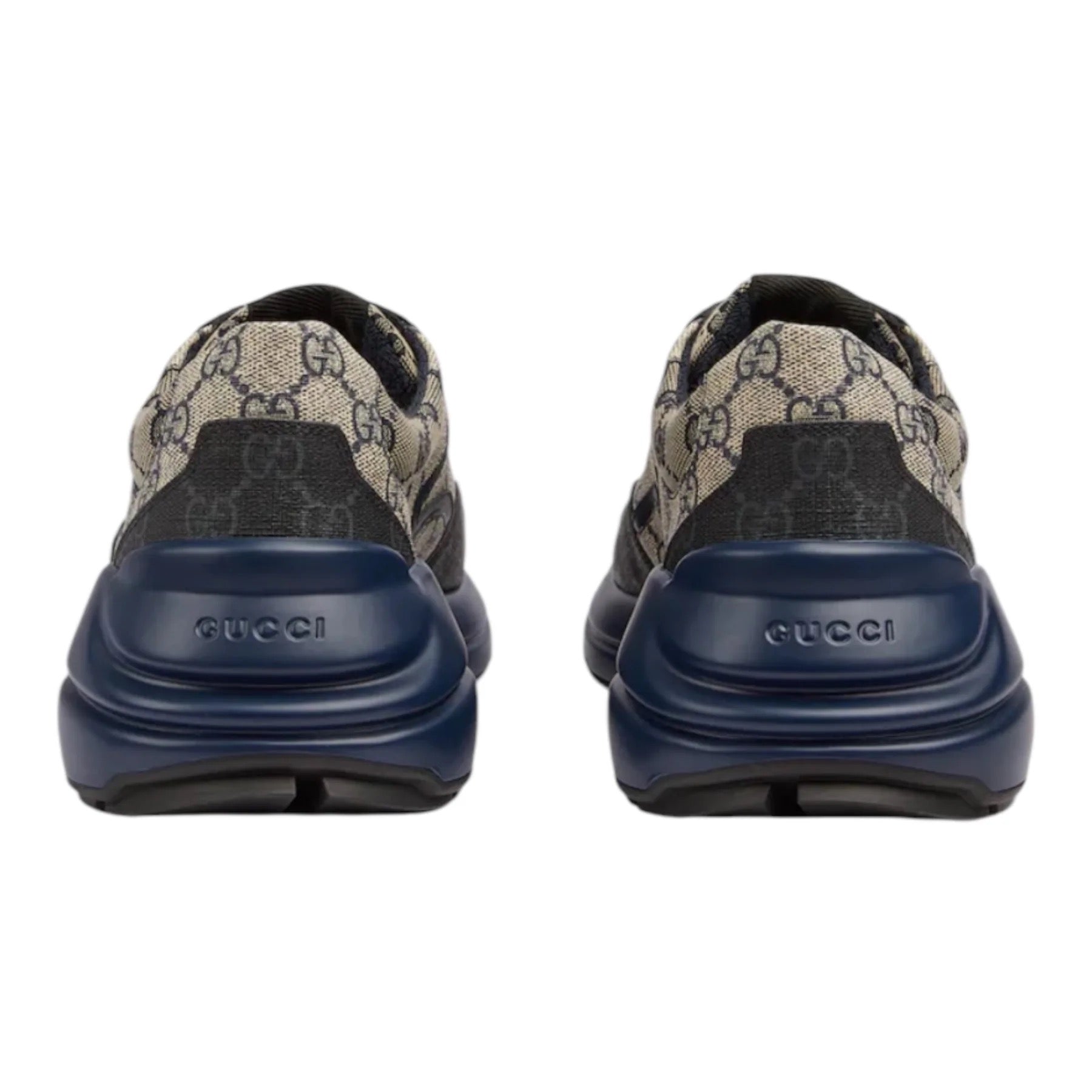 "GG-Trainer" 1