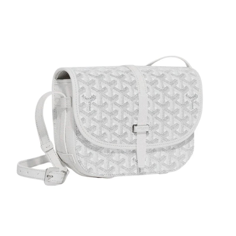 "GYD-Bag" 0