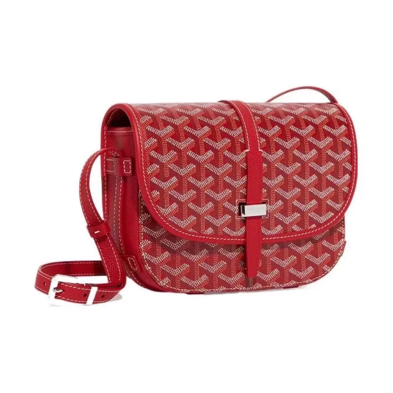"GYD-Bag" 3