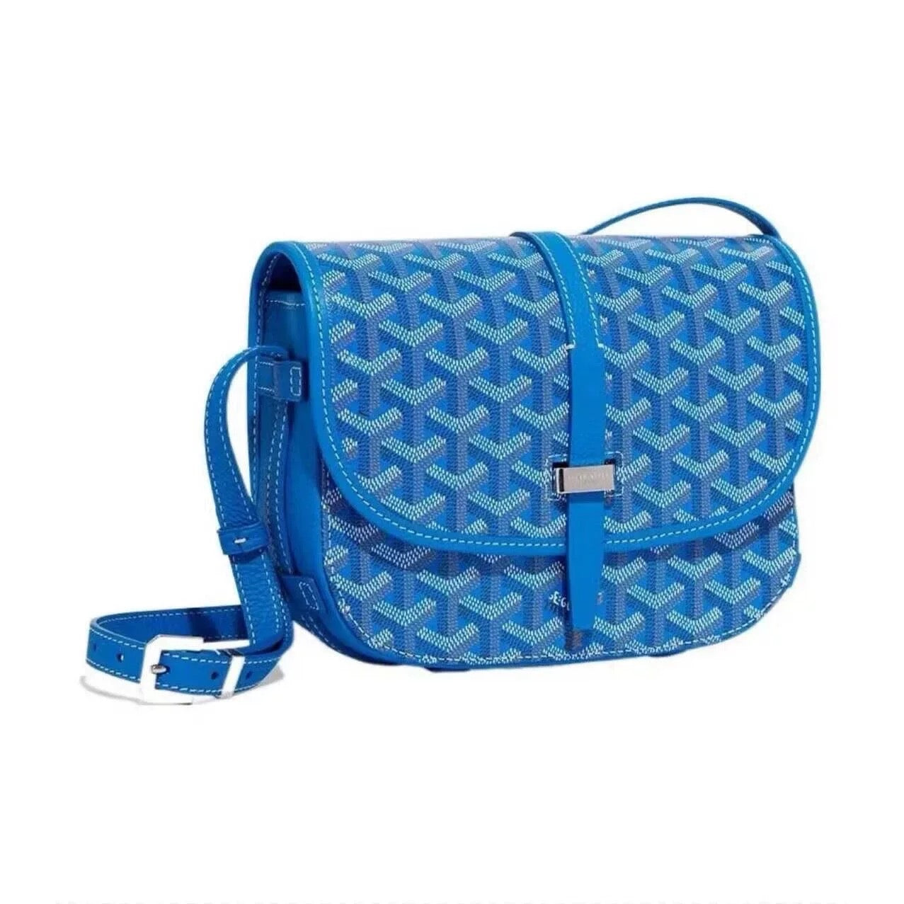 "GYD-Bag" 5