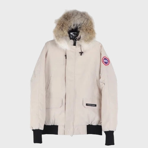 "Gänseweißer" Kugelfisch 0