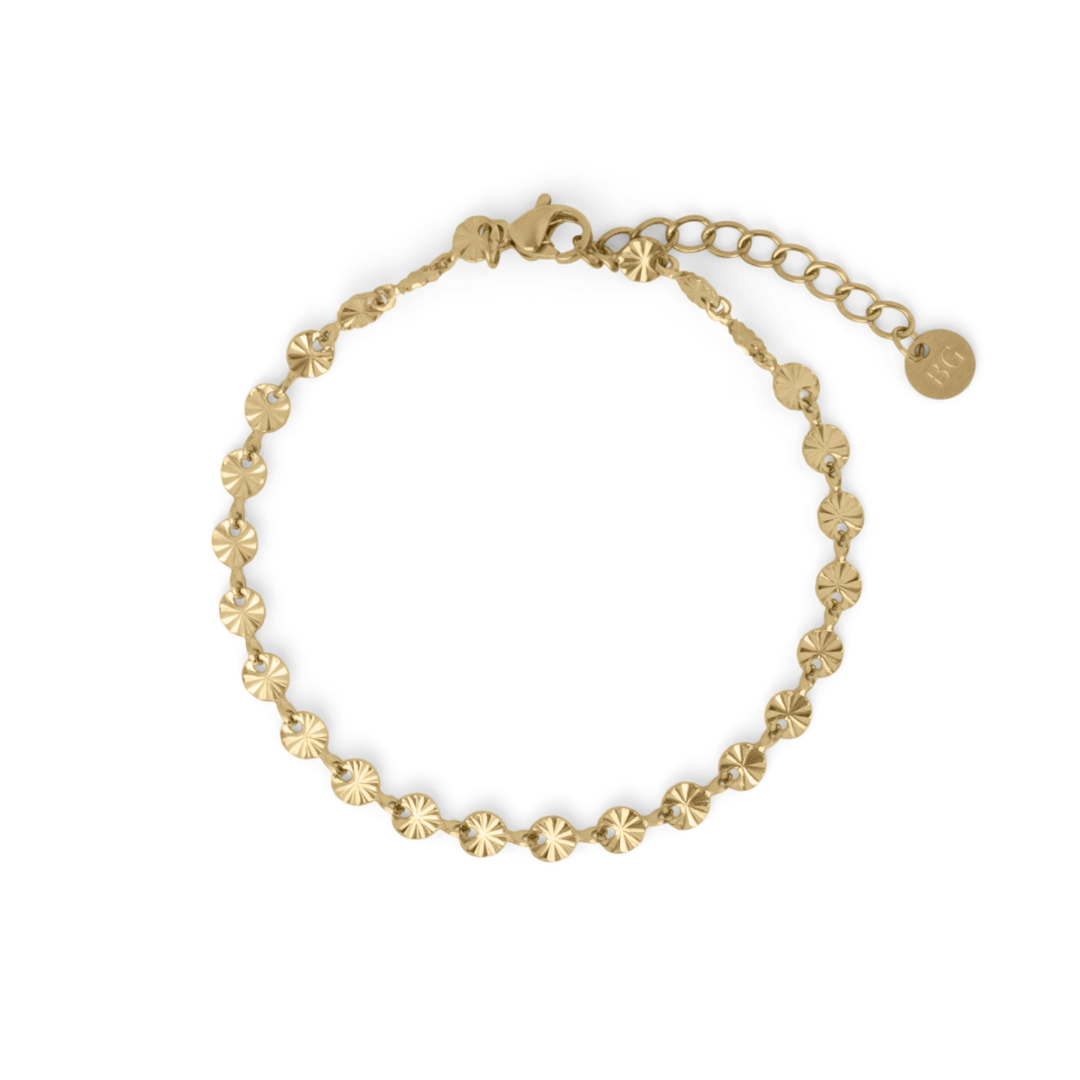 Guapa-Armband 0
